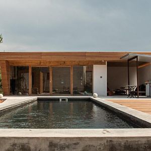 4U Bed & Spa